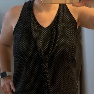 Philosophy top - MAKE AN OFFER